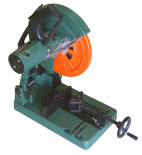 metal sheet saw|handheld circular saw for metal.